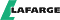 LAFARGE LAFARGE